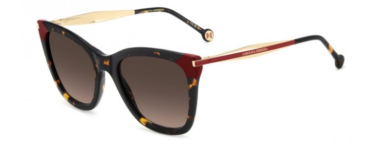 Carolina Herrera Her 0307/S...