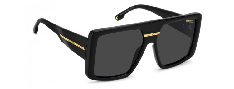 Carrera Victory C 13/S...