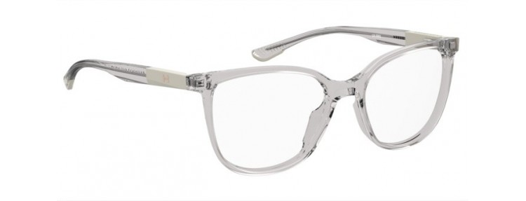 Under Armour Ua 5092...