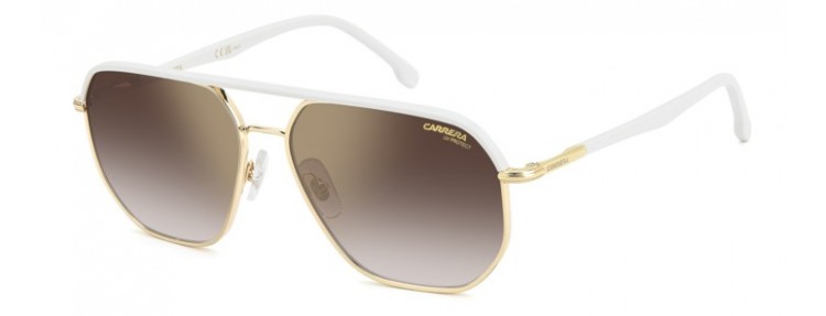 Carrera Carrera 304/S 205788VVP59YK -...