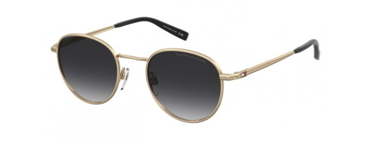 Tommy Hilfiger Th 2217/S...