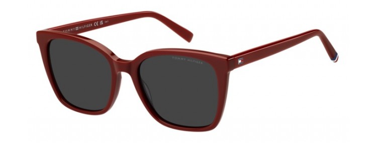 Tommy Hilfiger Th 2226/S...