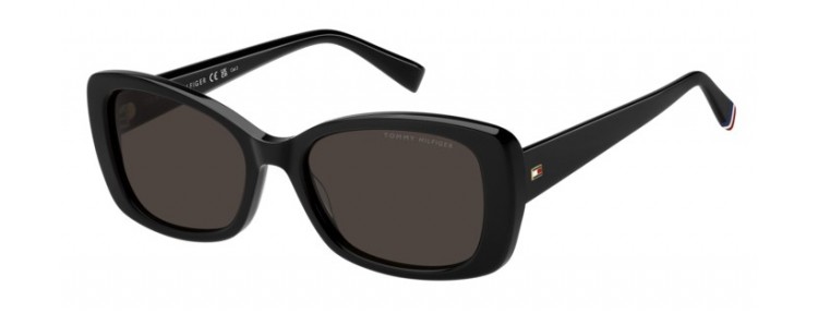 Tommy Hilfiger Th 2225/S...