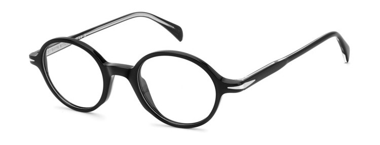 David Beckham Db 1214 1097998074621 -...