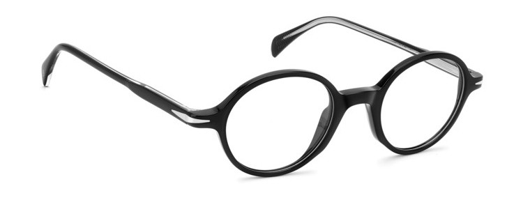 David Beckham Db 1214...