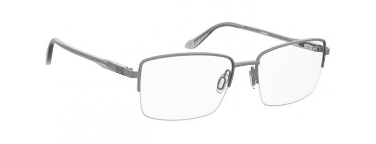 Under Armour Ua 5095/G...
