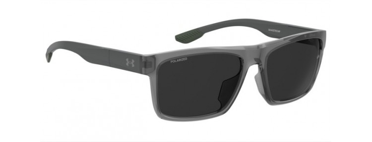 Under Armour Ua Acetech/F...