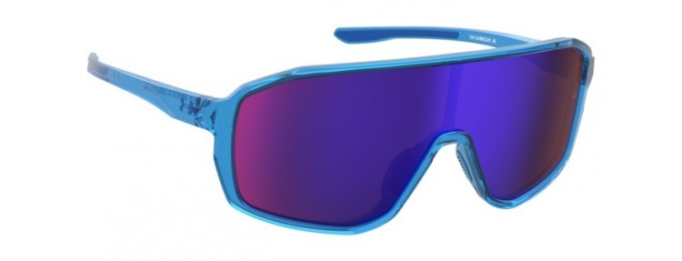Under Armour Ua Gameday Jr...