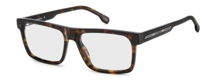 Carrera Victory C 11 1093680865418 -...