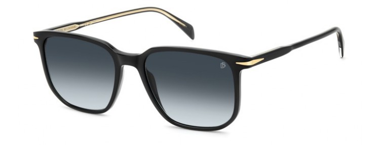 David Beckham Db 1141/S 20661180755GB...