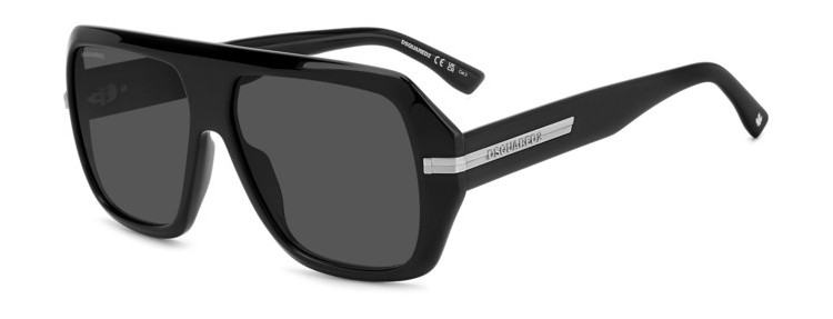 Dsquared2 D2 0160/S 20790080759IR -...