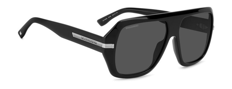 Dsquared2 D2 0160/S...