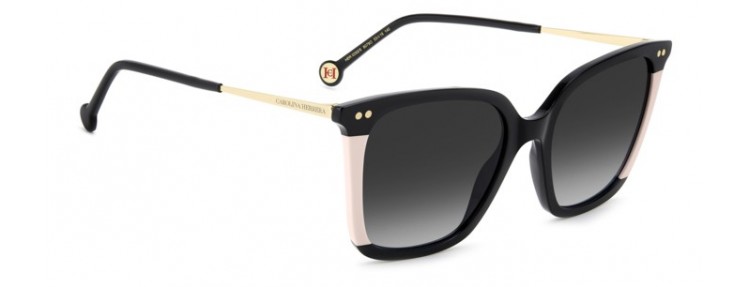 Carolina Herrera Her 0292/S...