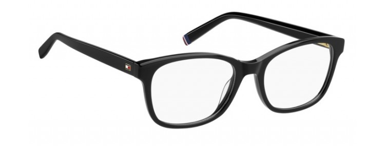 Tommy Hilfiger Th 2229...