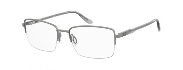Under Armour Ua 5095/G...
