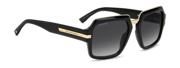 Dsquared2 D2 0159/S...