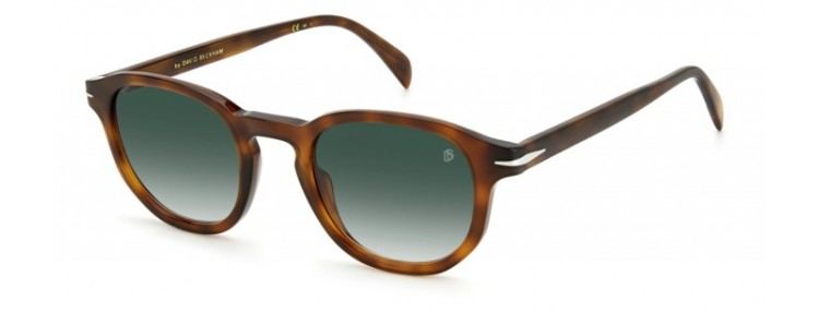 David Beckham Db 1007/S 20311845Z519K...