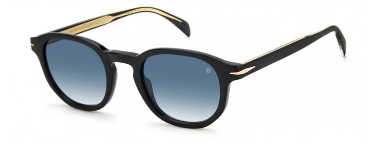David Beckham Db 1007/S 2031188075108...