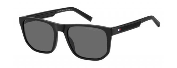 Tommy Hilfiger Th 2200/S...