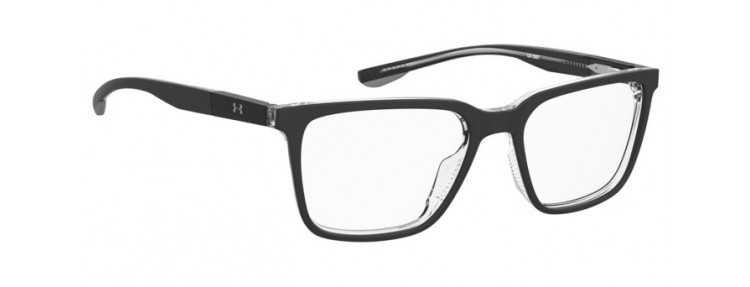 Under Armour Ua 5087...