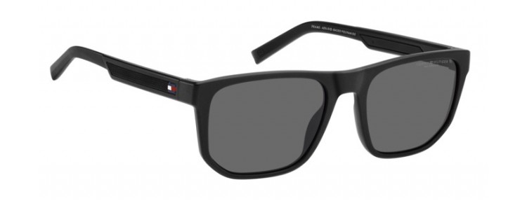 Tommy Hilfiger Th 2200/S...