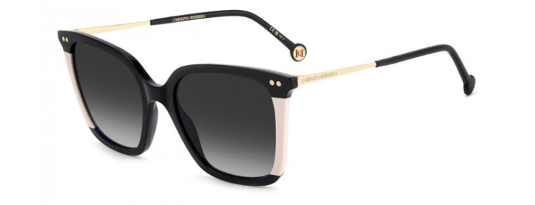 Carolina Herrera Her 0292/S...