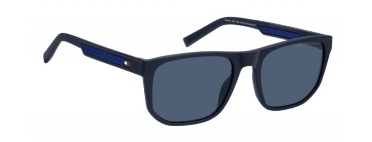 Tommy Hilfiger Th 2200/S...