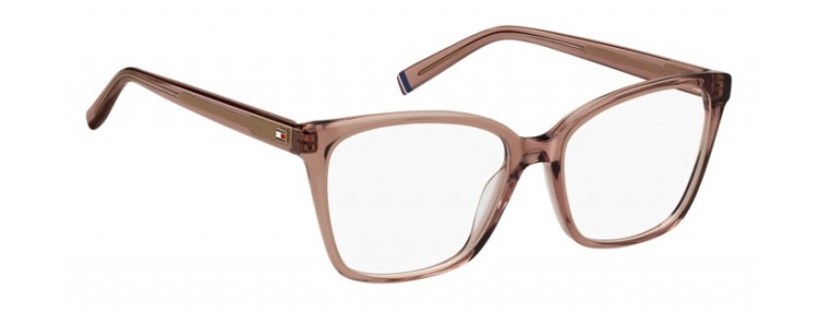 Tommy Hilfiger Th 2227...
