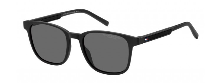 Tommy Hilfiger Th 2202/S...