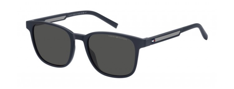 Tommy Hilfiger Th 2202/S...