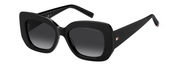 Tommy Hilfiger Th 2224/S...