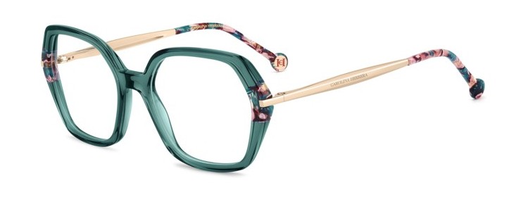 Carolina Herrera Her 0310...