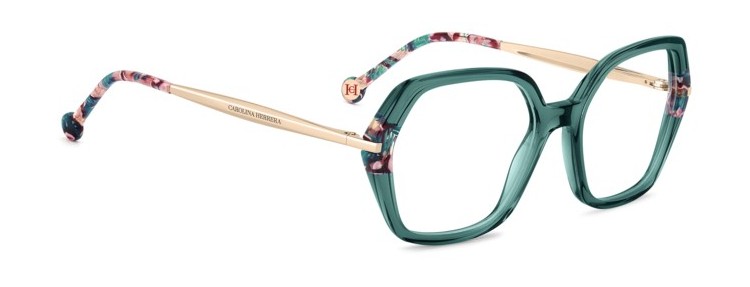 Carolina Herrera Her 0310...