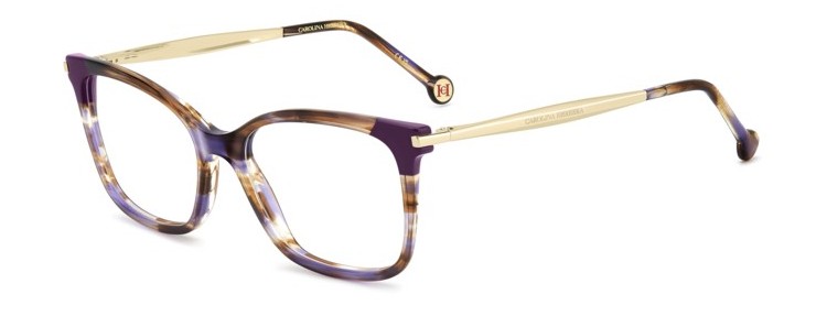 Carolina Herrera Her 0309...