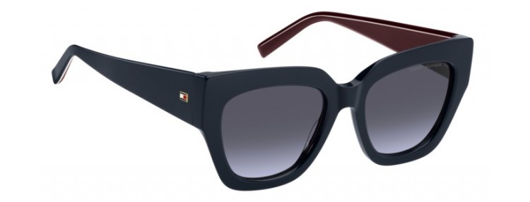 Tommy Hilfiger Th 2223/S...