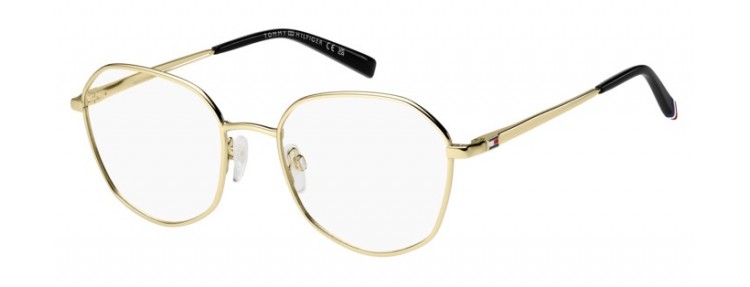 Tommy Hilfiger Th 2221 109359J5G5219...