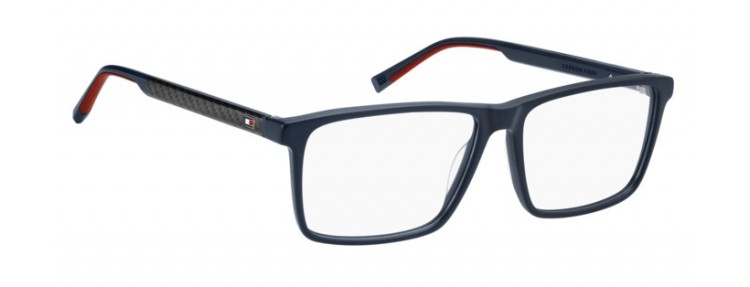 Tommy Hilfiger Th 2198...