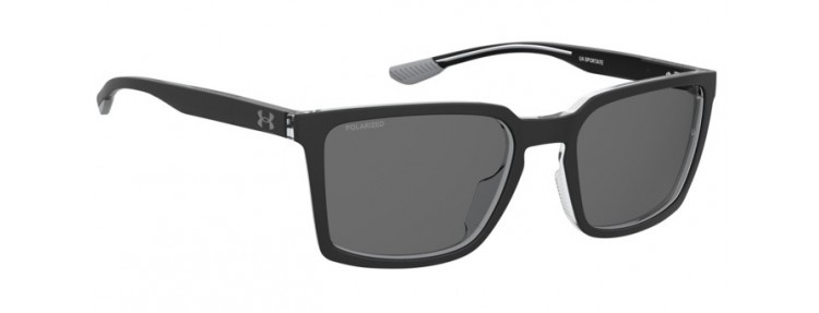 Under Armour Ua Sportate...