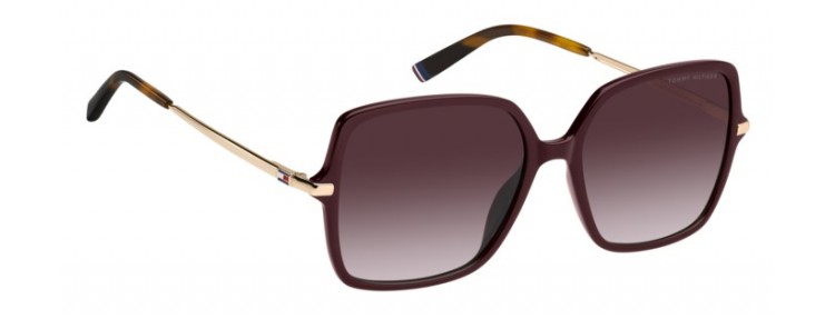 Tommy Hilfiger Th 2220/S...