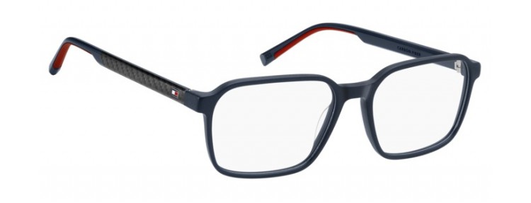 Tommy Hilfiger Th 2199...