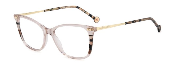 Carolina Herrera Her 0294...
