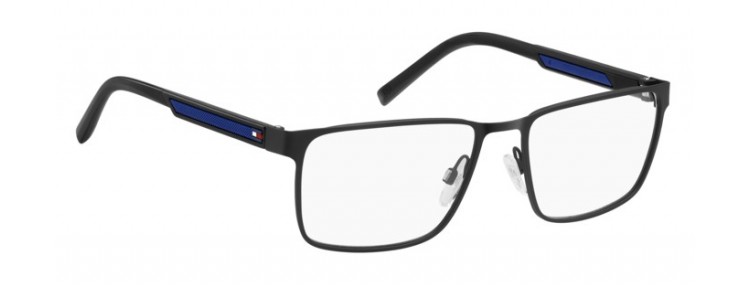 Tommy Hilfiger Th 2204...