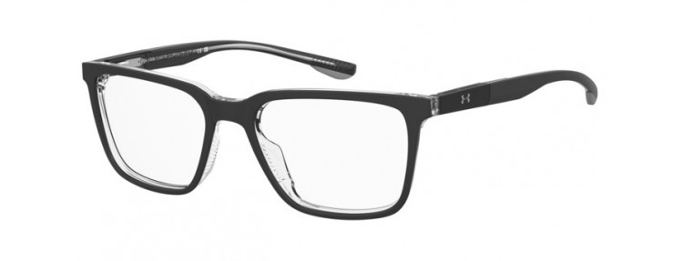 Under Armour Ua 5087...