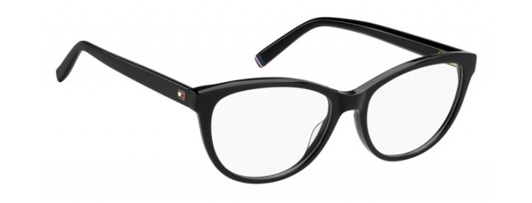 Tommy Hilfiger Th 2230...