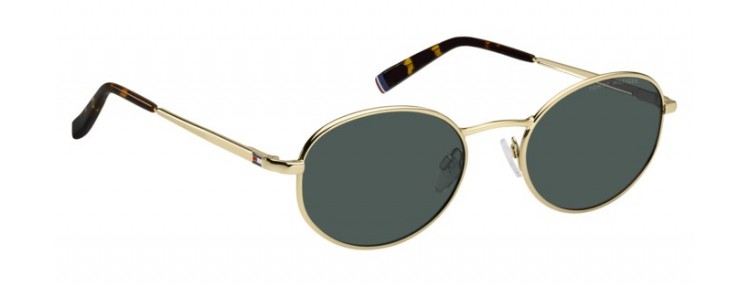 Tommy Hilfiger Th 2219/S...