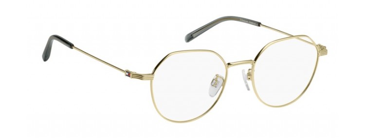 Tommy Hilfiger Th 2236/F...