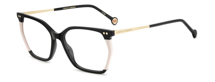 Carolina Herrera Her 0293...