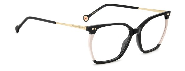 Carolina Herrera Her 0293...