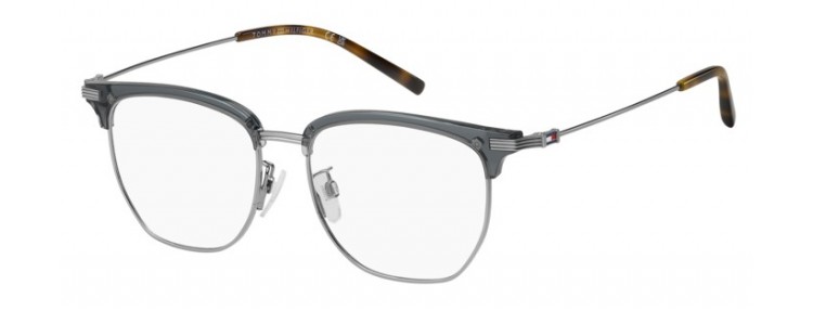 Tommy Hilfiger Th 2234/F...