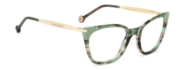 Carolina Herrera Her 0311...